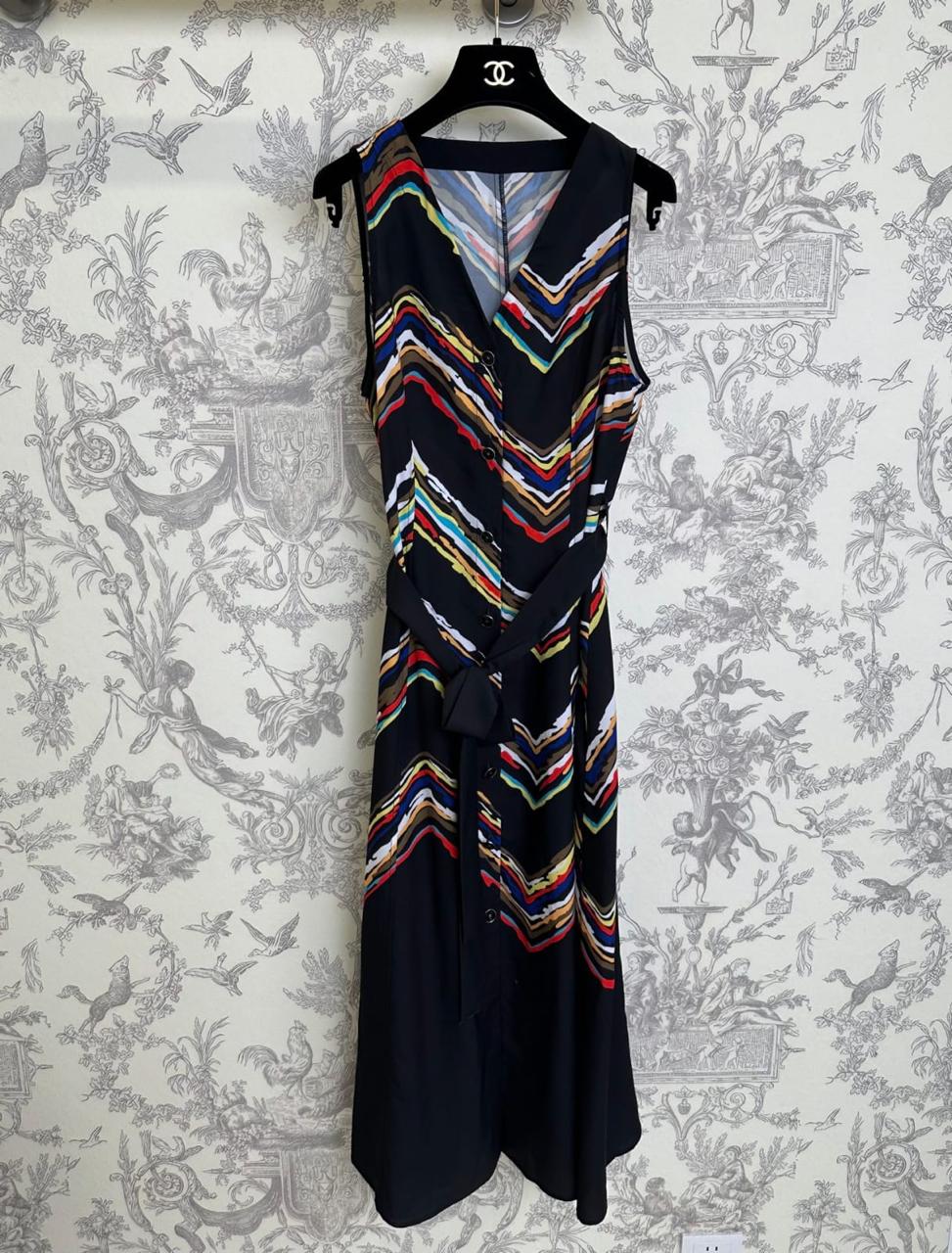 Ladies dresses