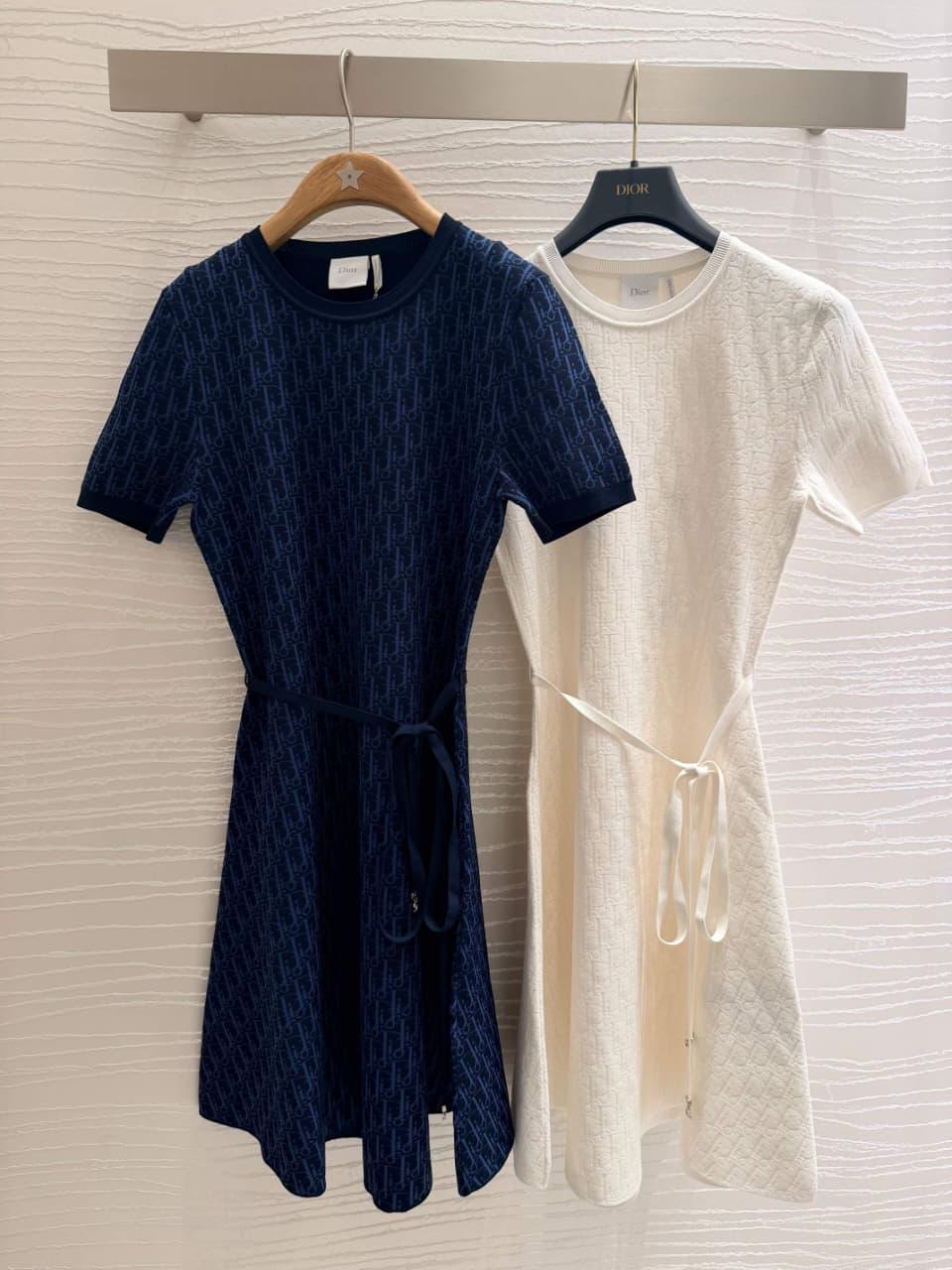 Ladies dresses