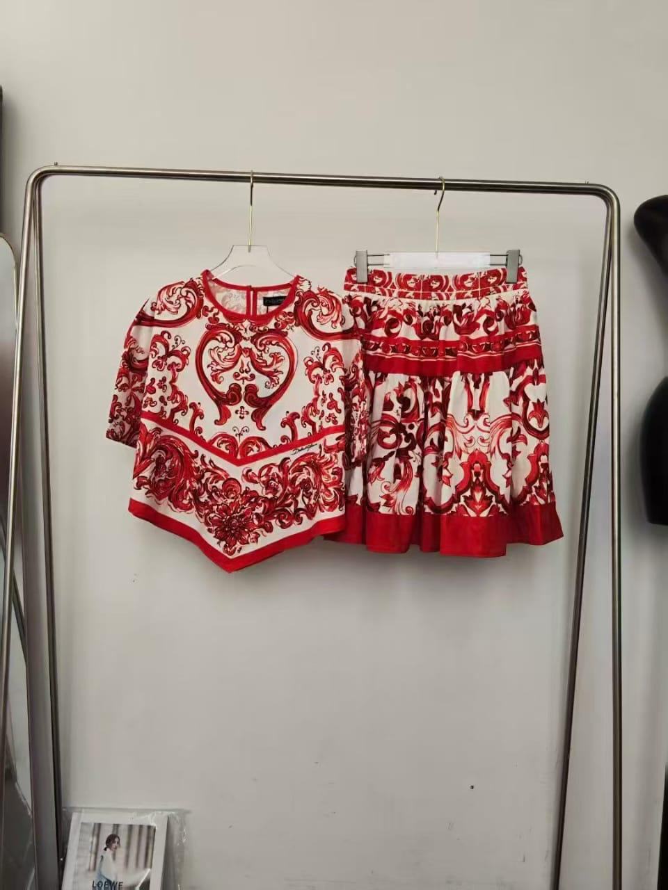 Ladies dresses