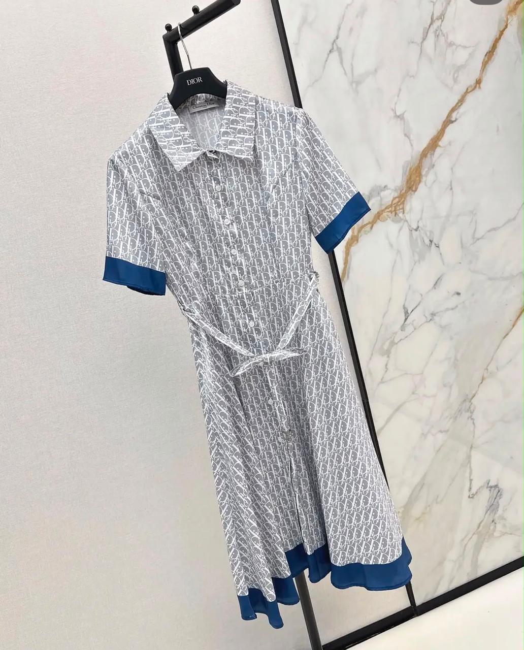 Ladies dresses