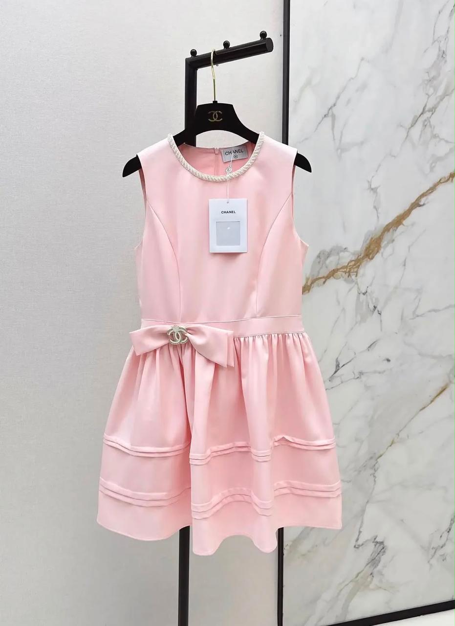 Ladies dresses