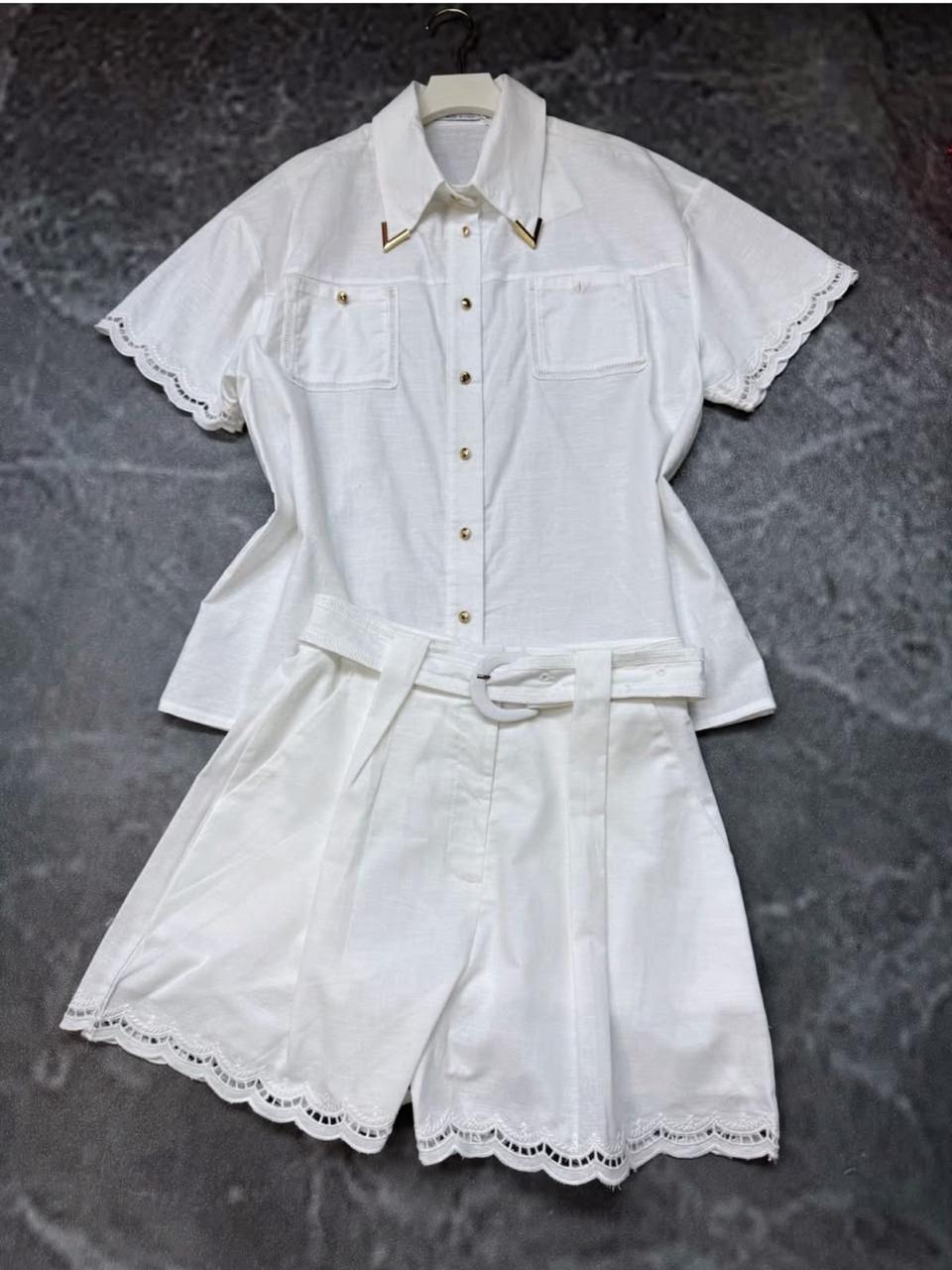 Ladies dresses