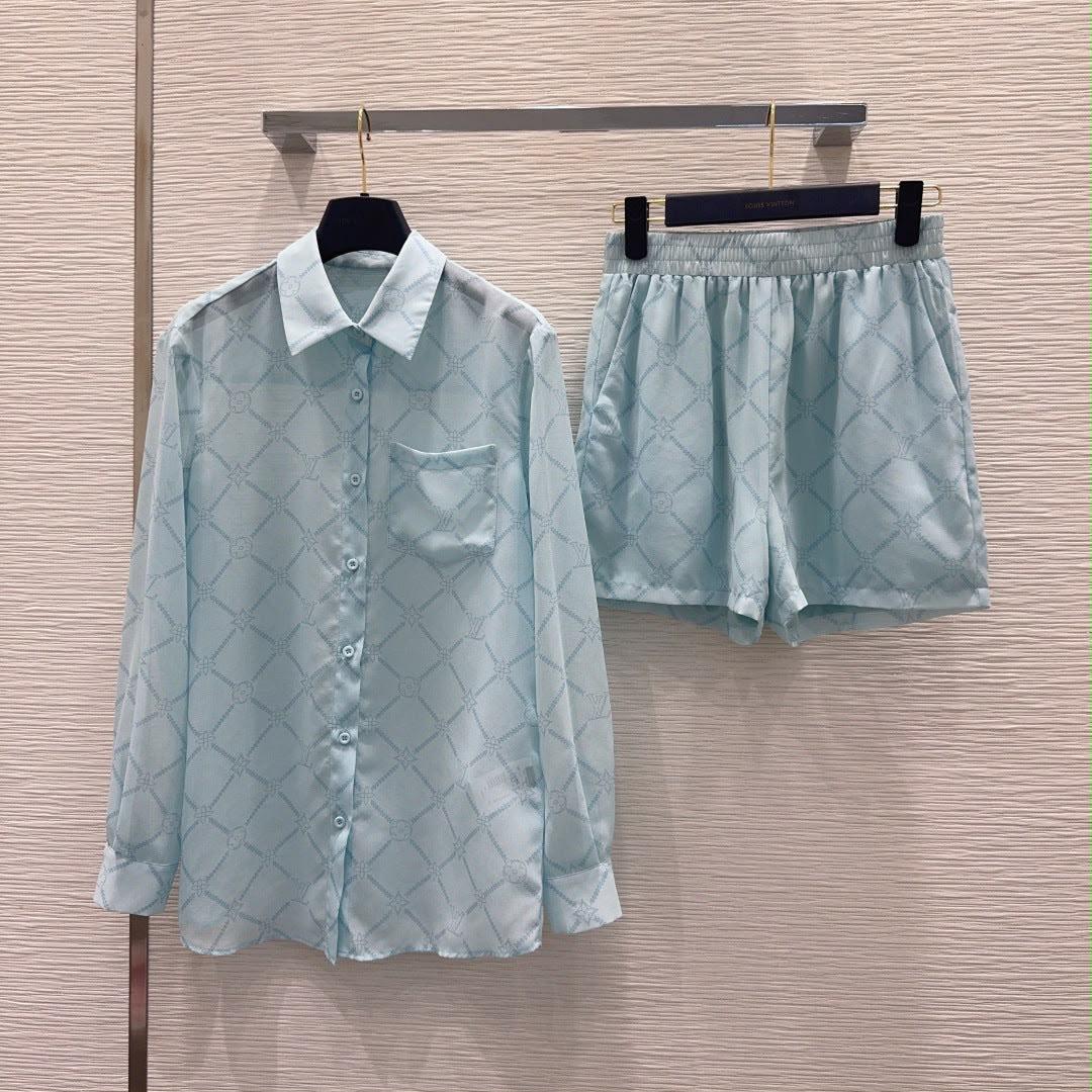 Ladies dresses