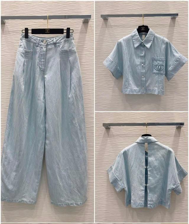 Ladies dresses