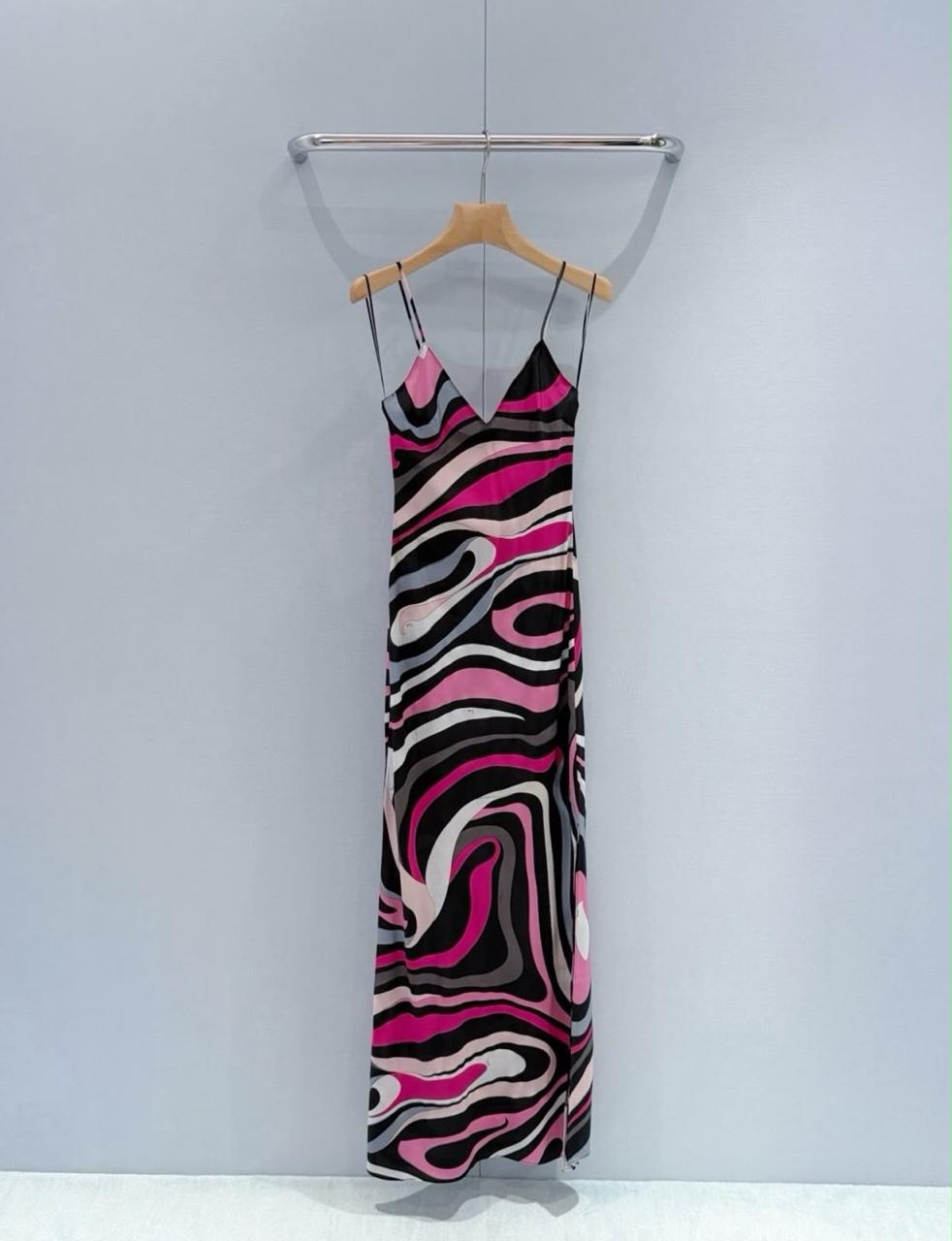Ladies dresses