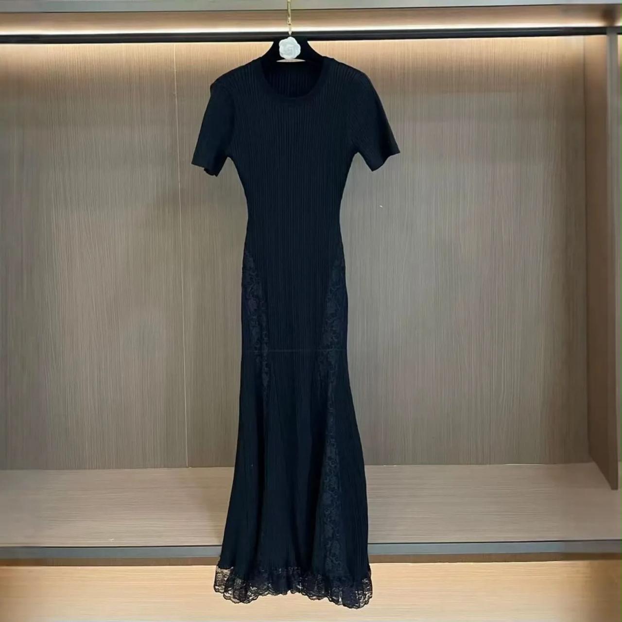 Ladies dresses