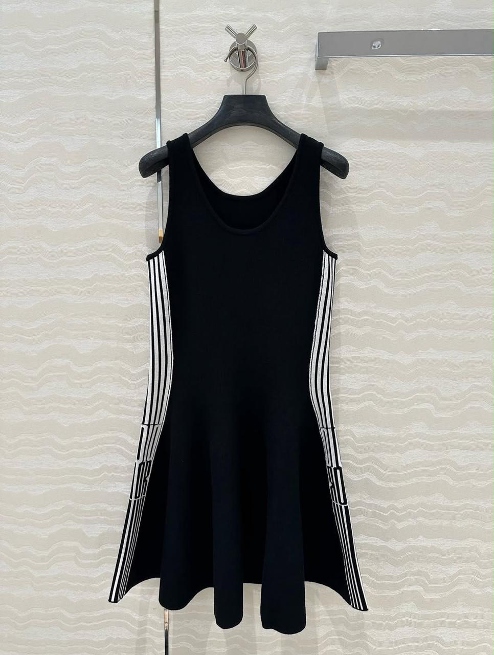 Ladies dresses