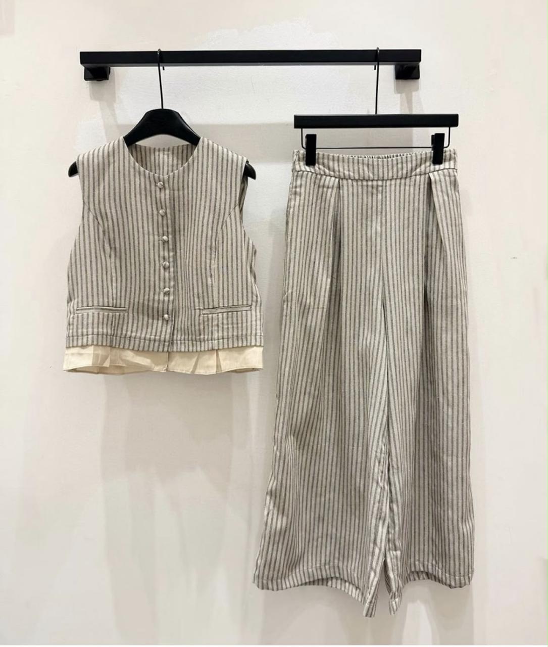 Ladies dresses