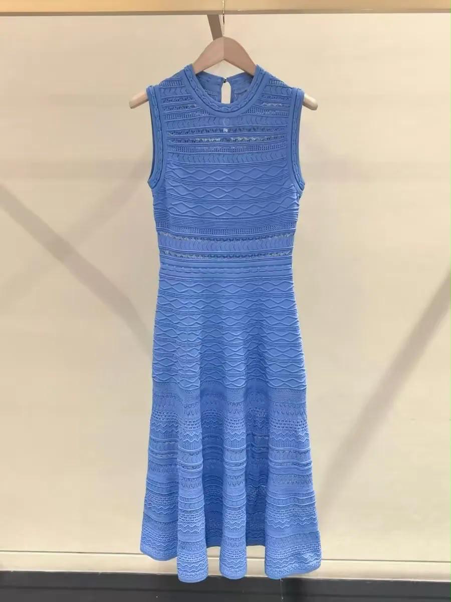 Ladies dresses