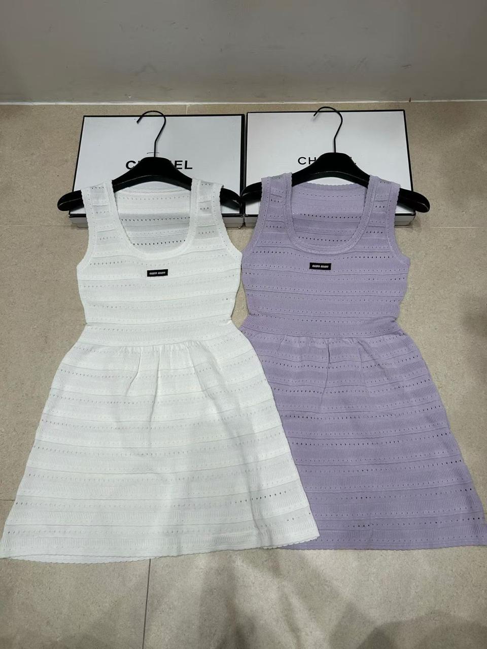 Ladies dresses