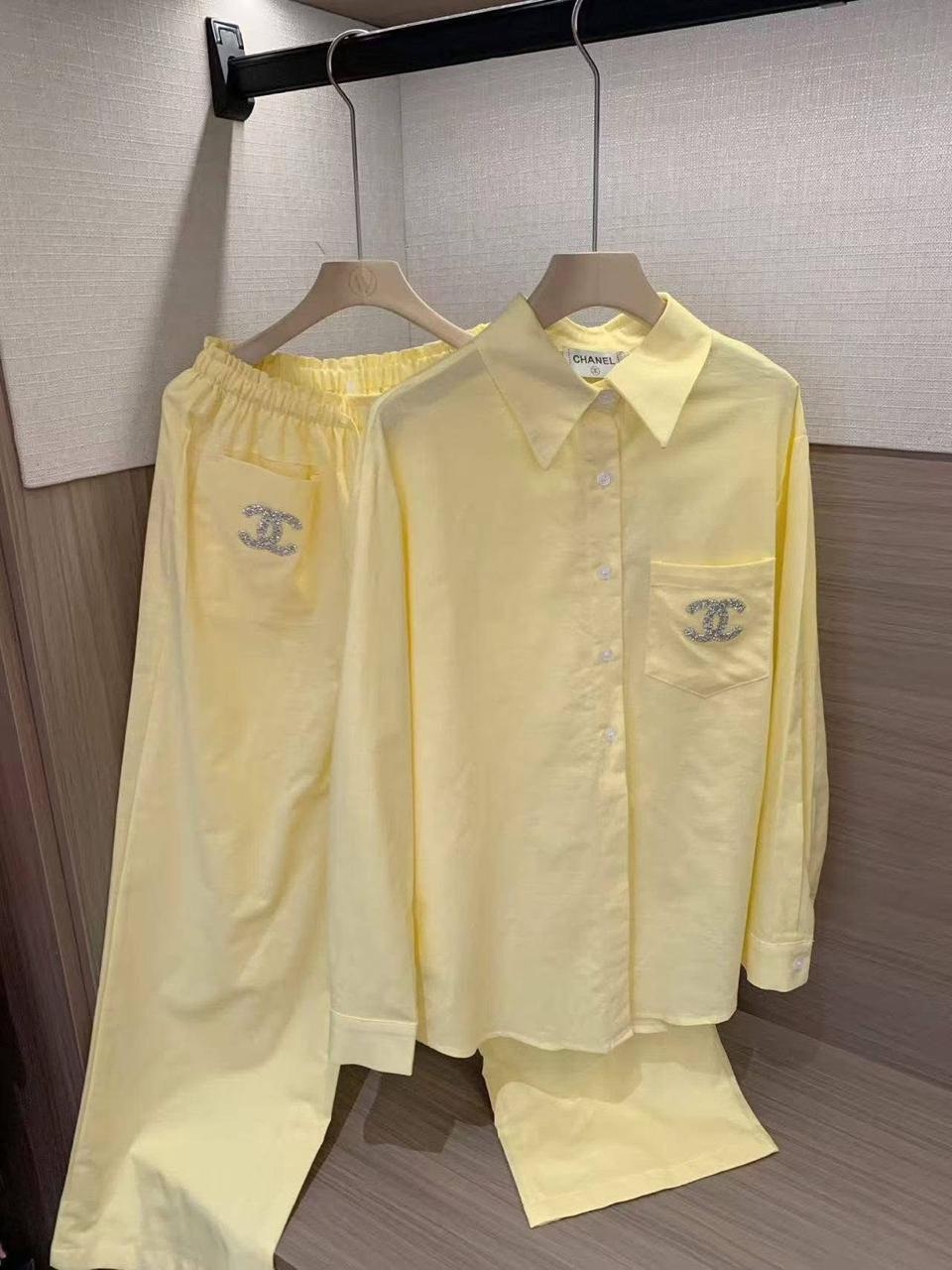Ladies dresses