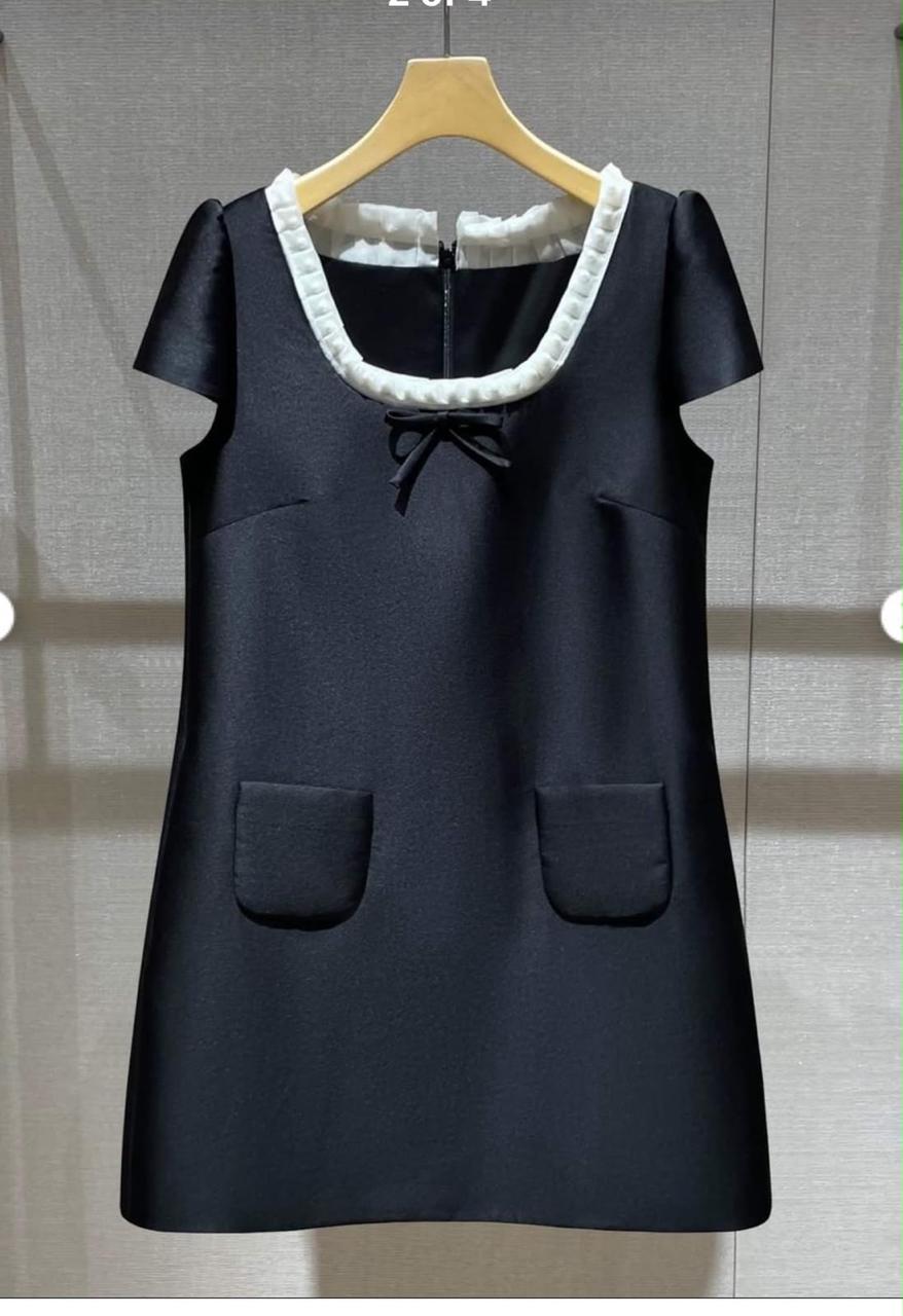 Ladies dresses