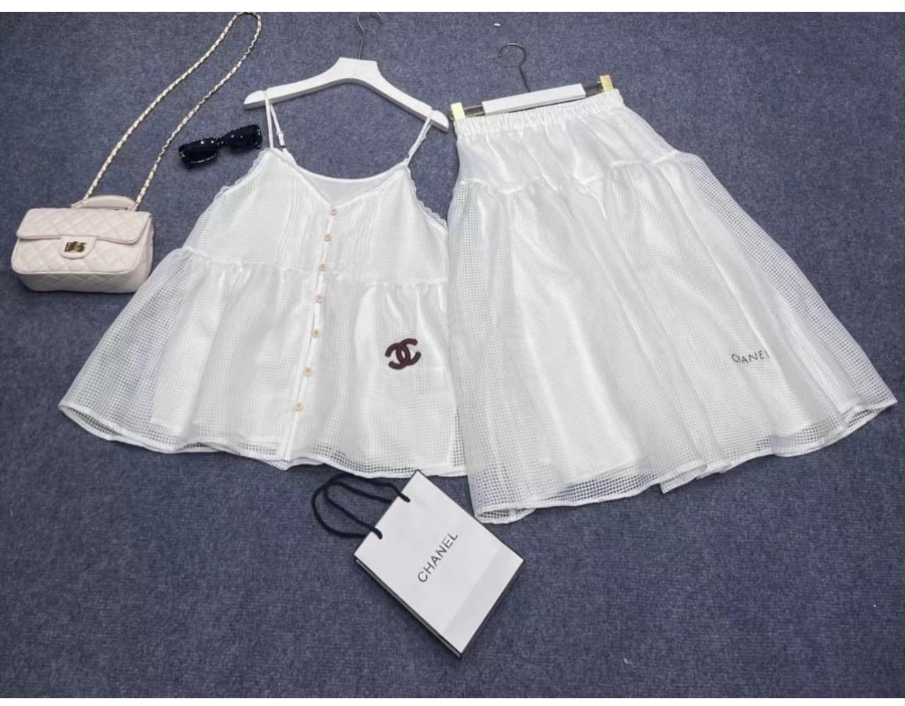 Ladies dresses