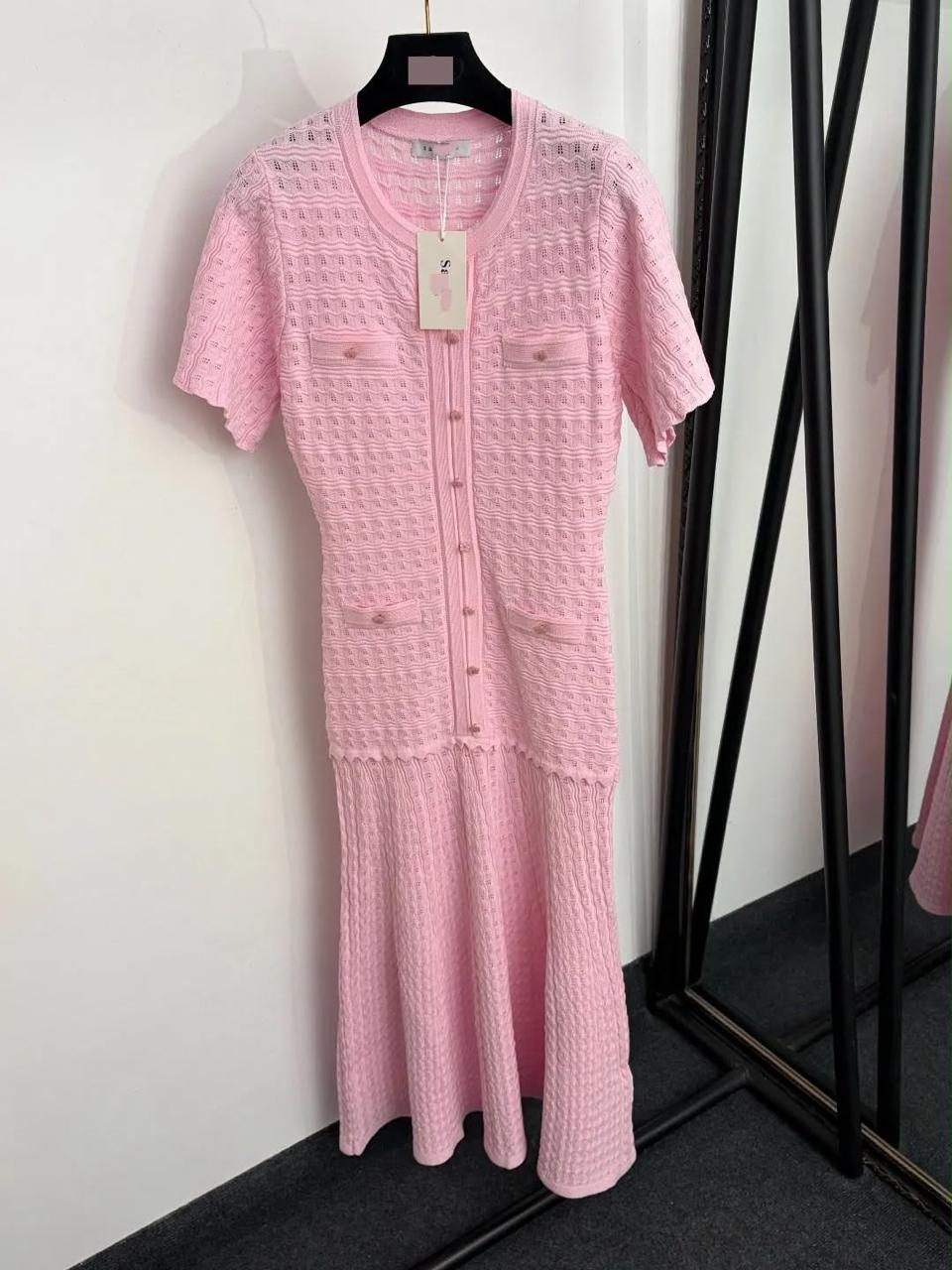 Ladies dresses