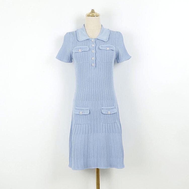Ladies dresses