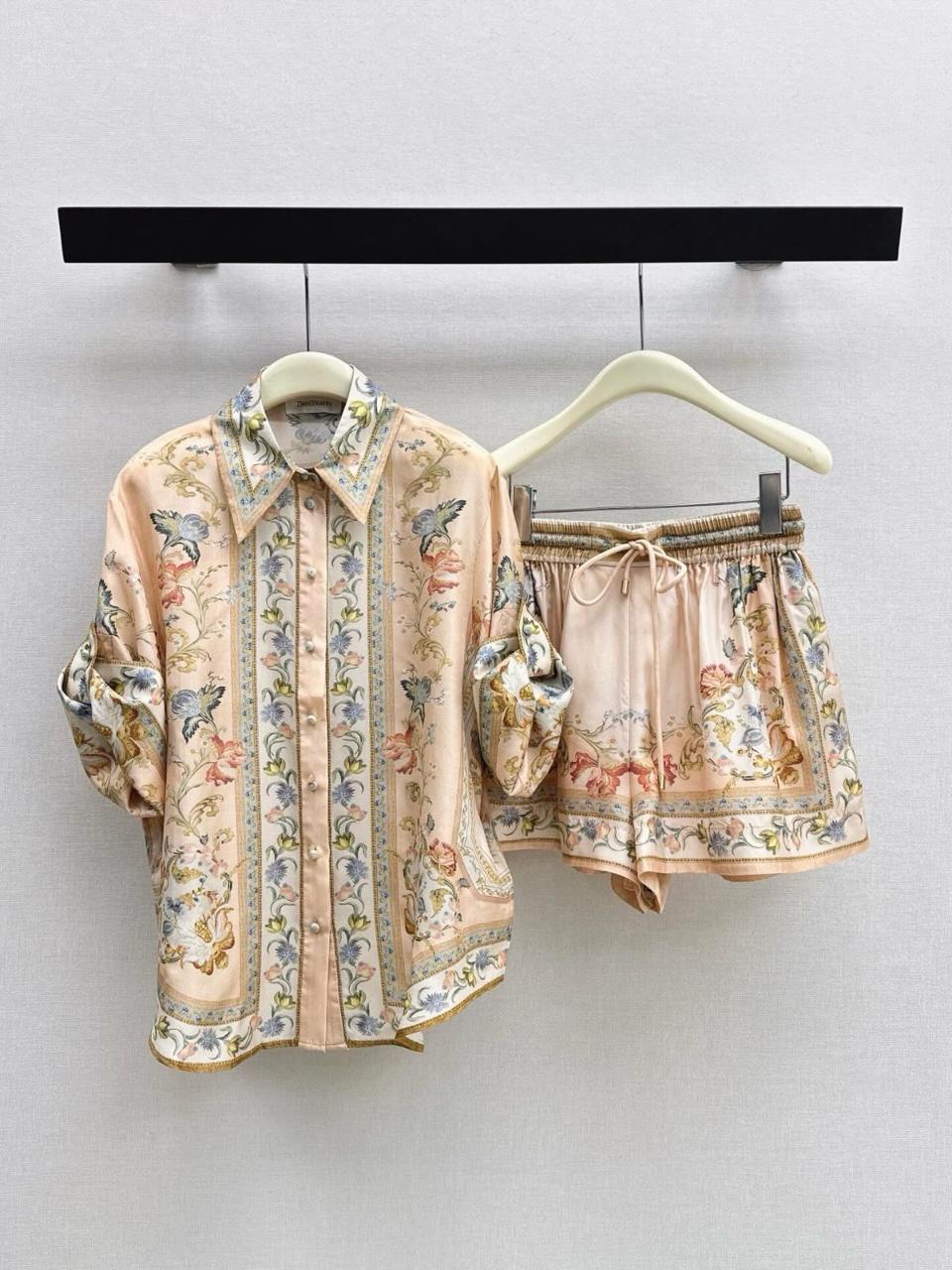 Ladies dresses
