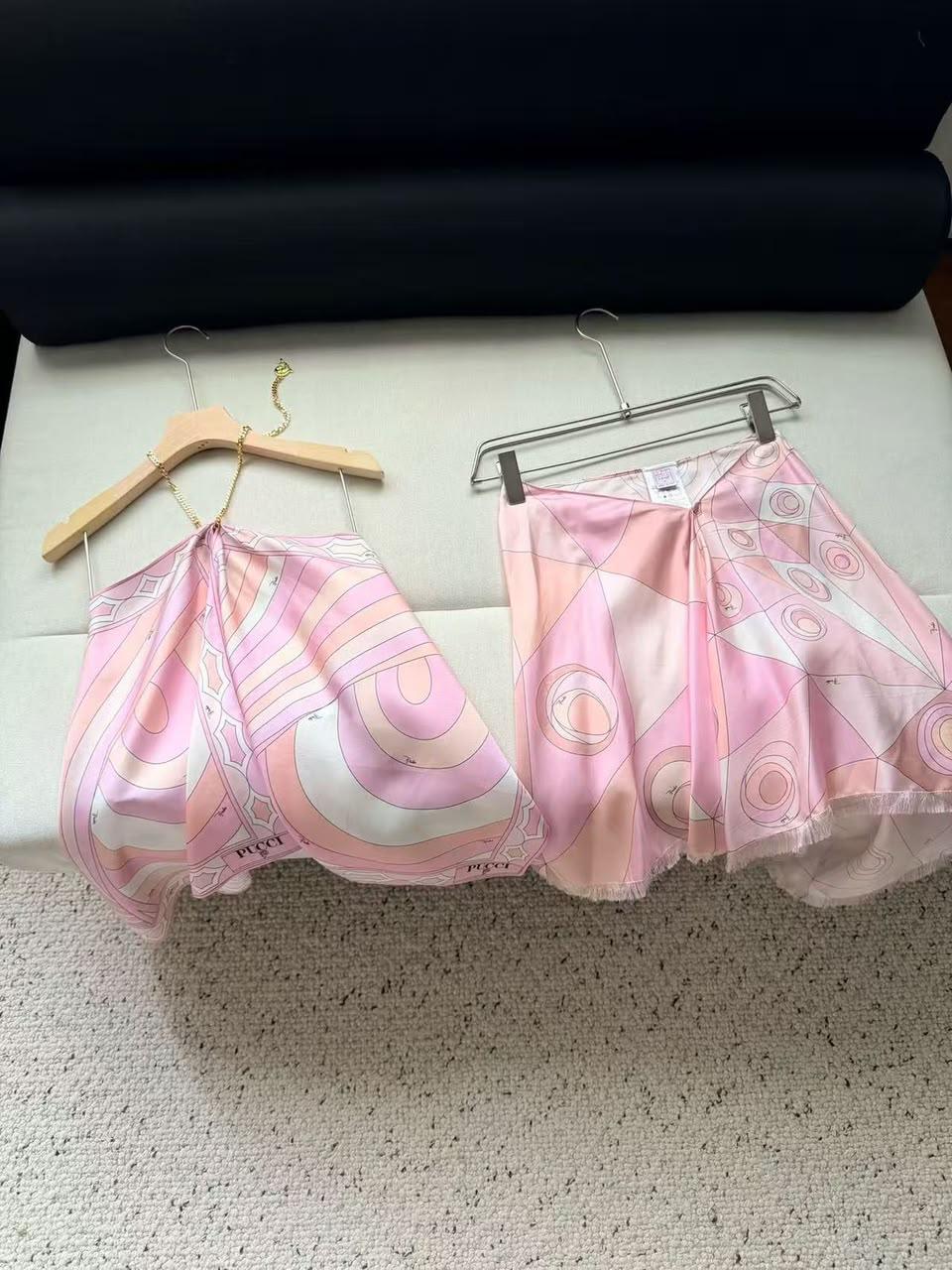 Ladies dresses