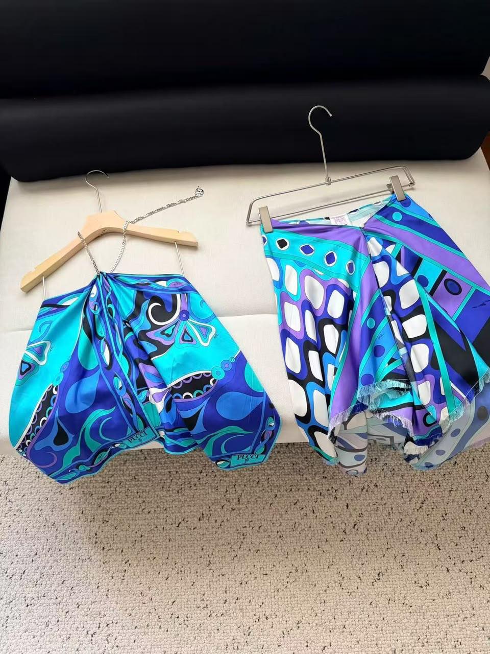 Ladies dresses