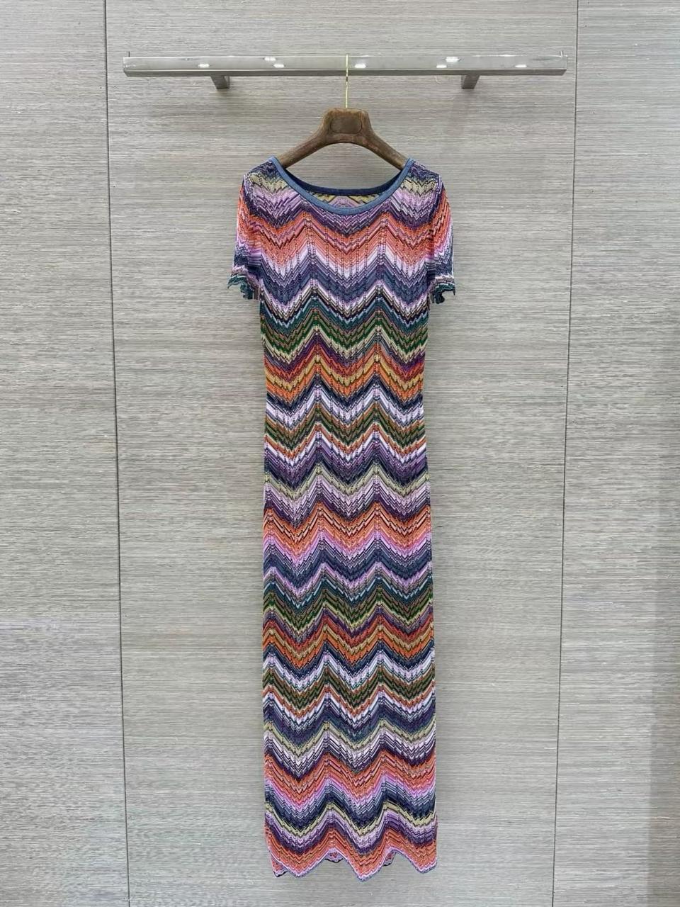 Ladies dresses