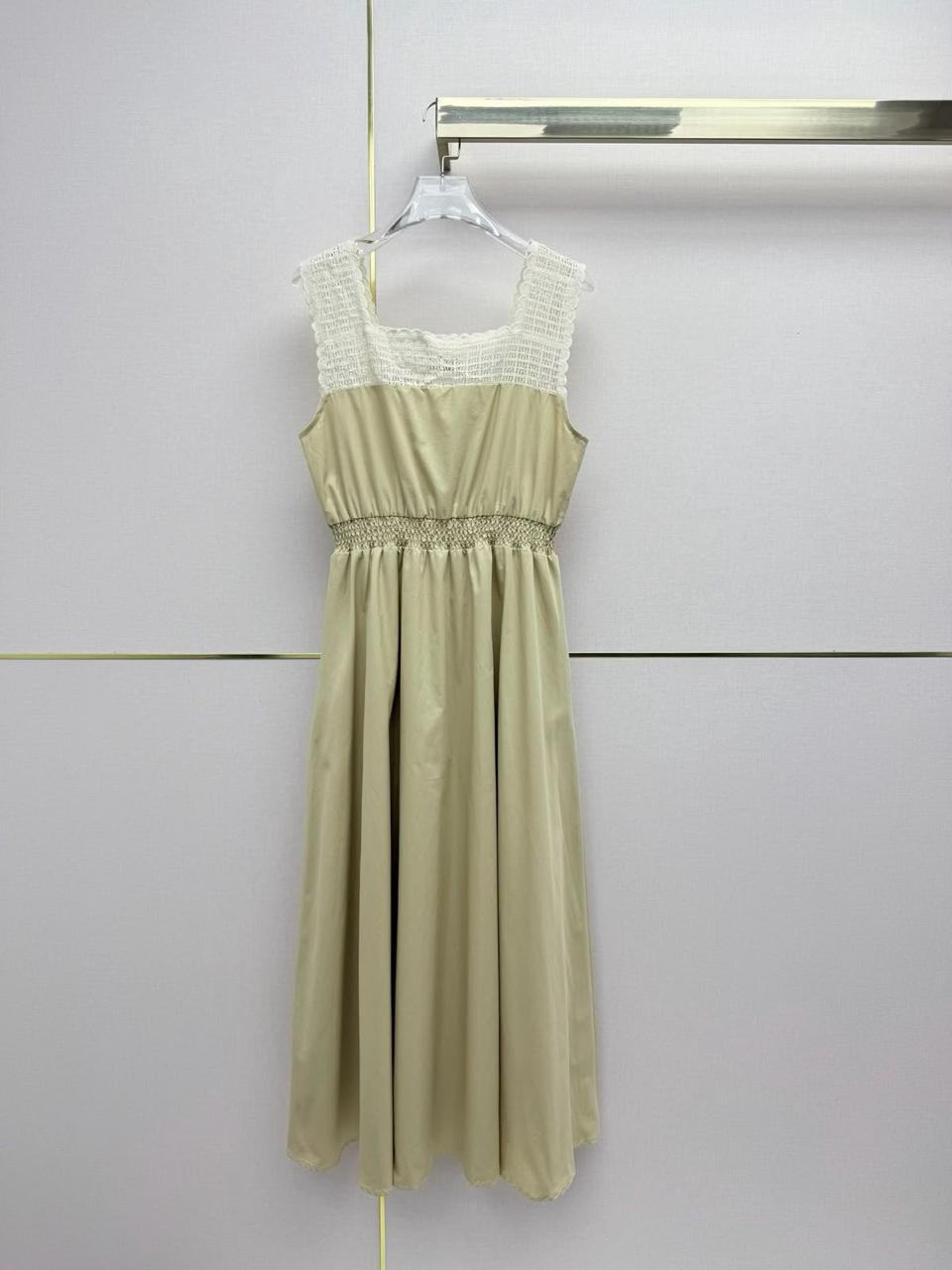 Ladies dresses