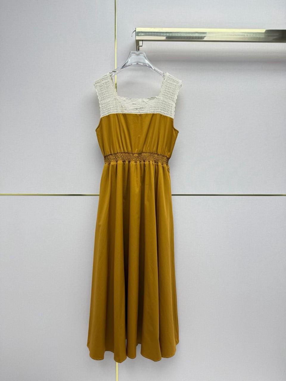 Ladies dresses