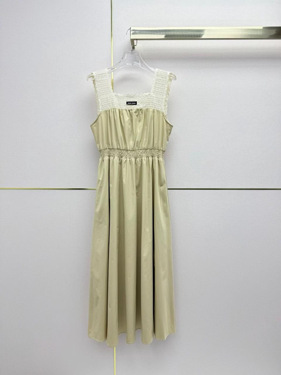 Ladies dresses