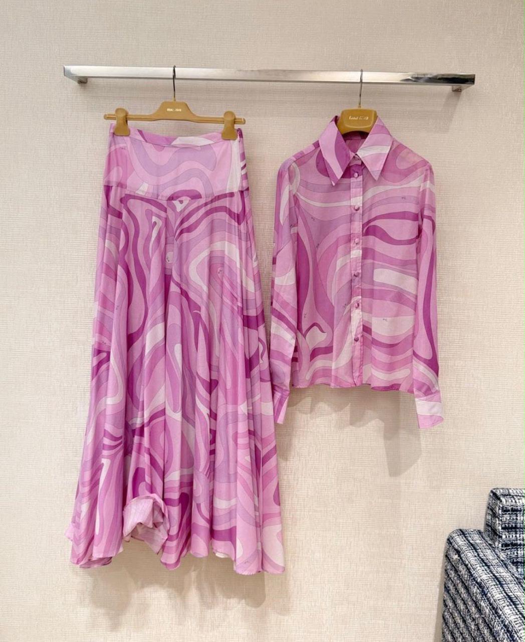 Ladies dresses