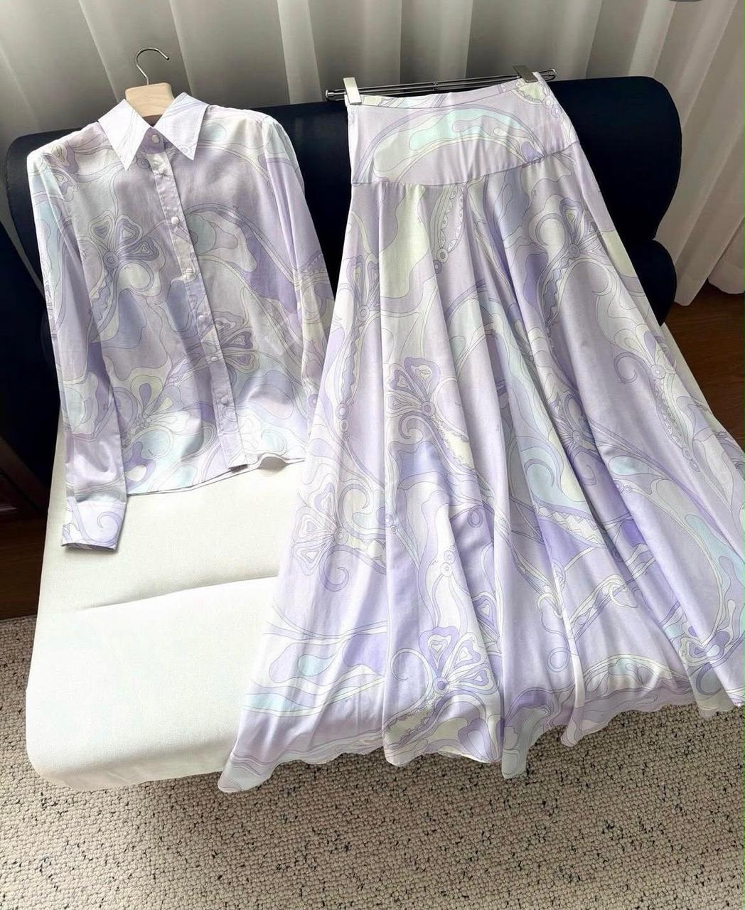 Ladies dresses