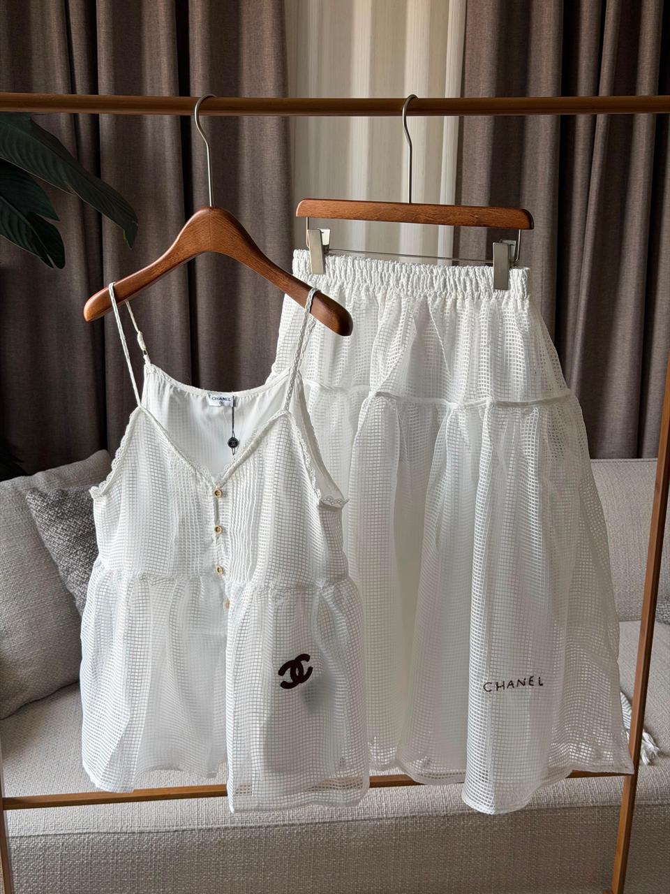 Ladies dresses