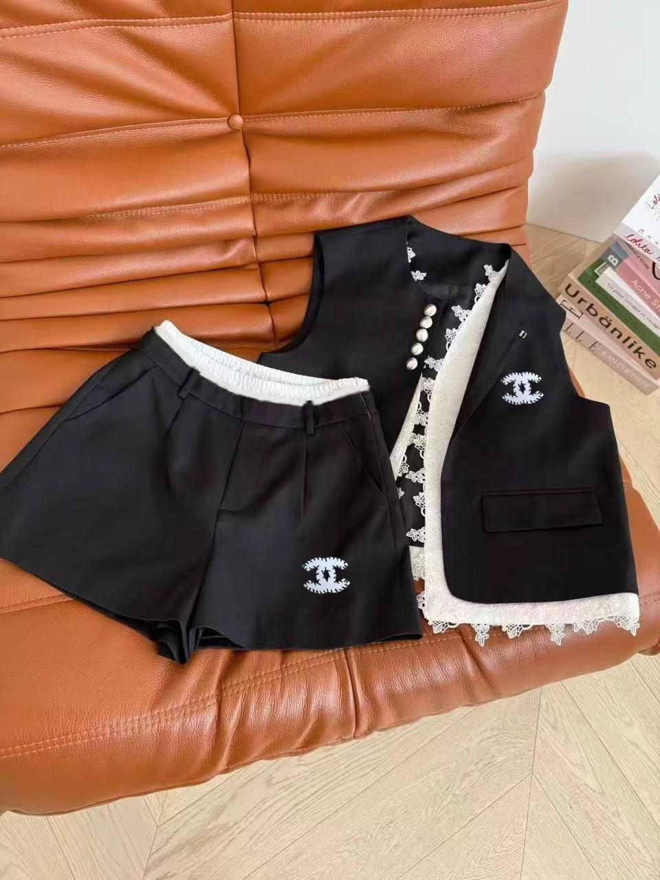 Ladies dresses