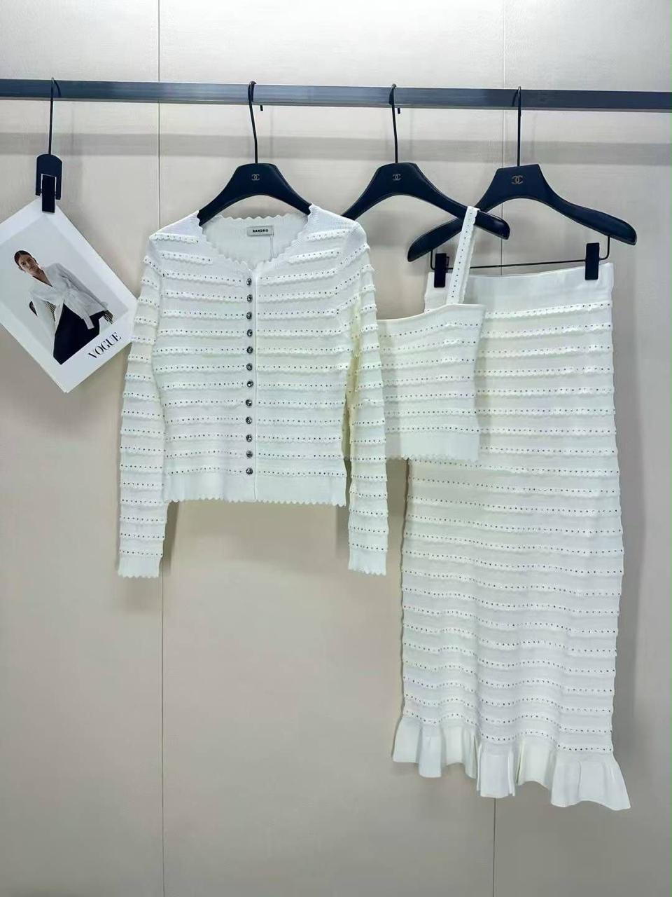 Ladies dresses
