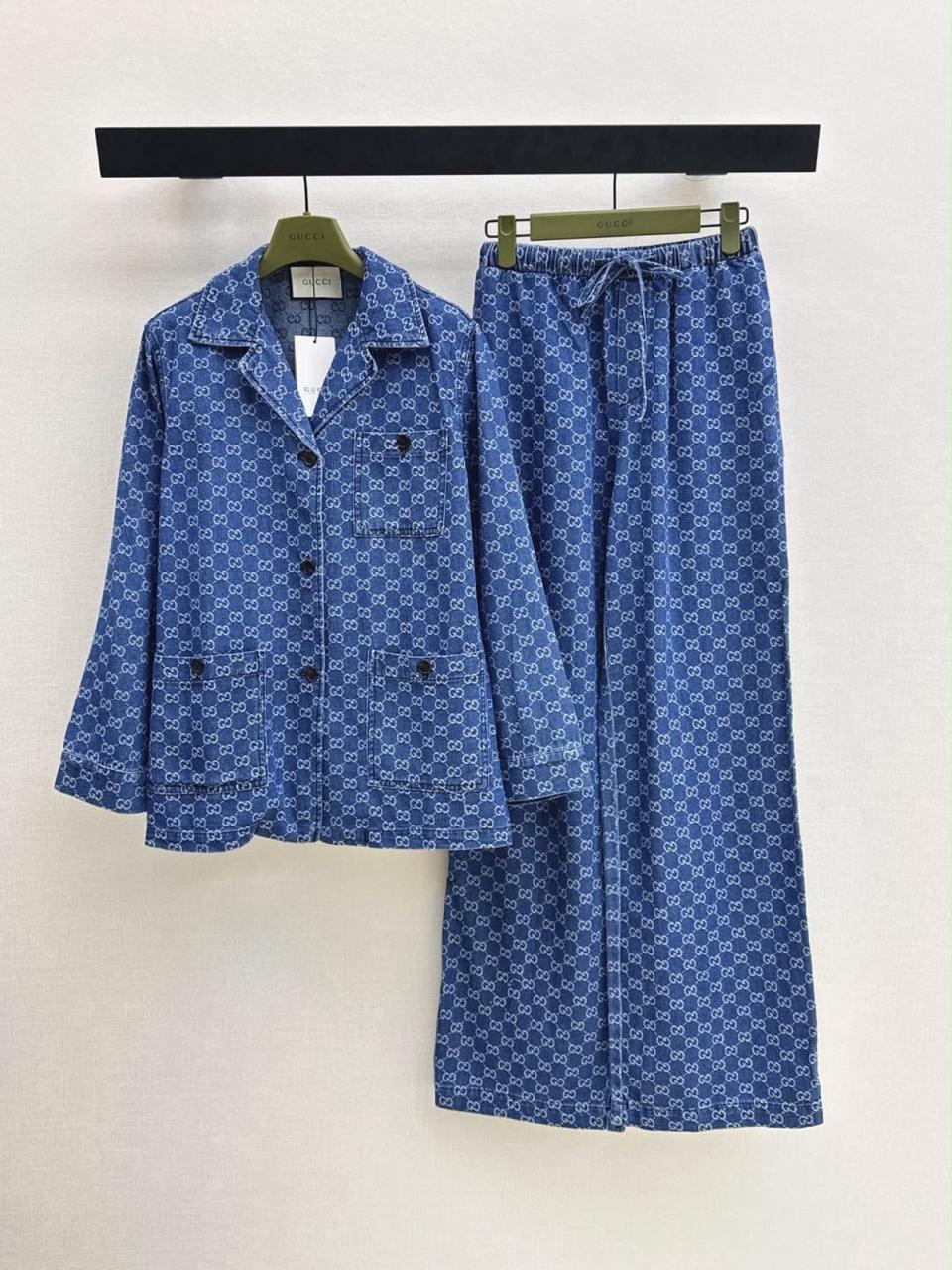 Ladies dresses
