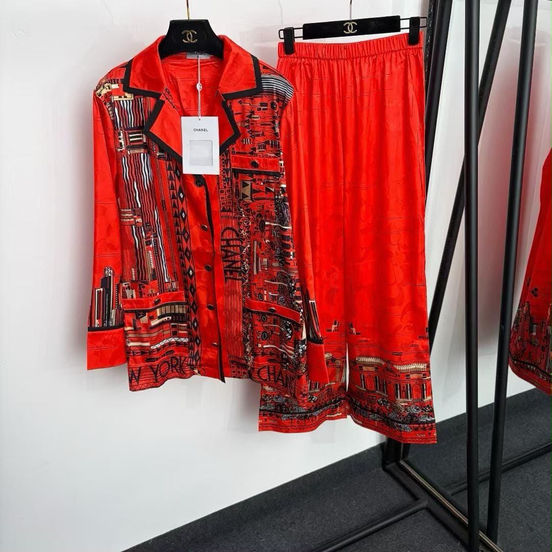 Ladies dresses