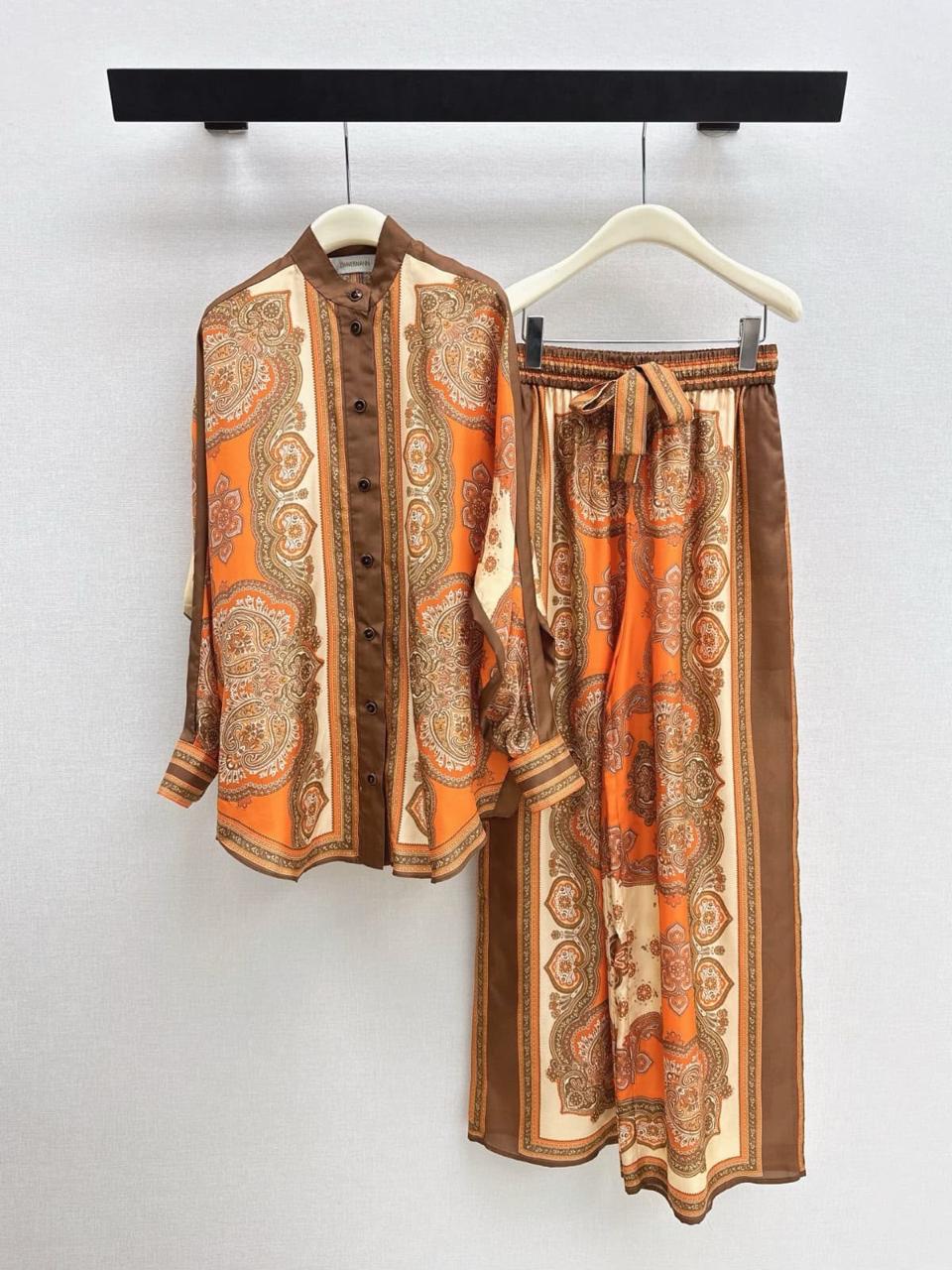 Ladies dresses