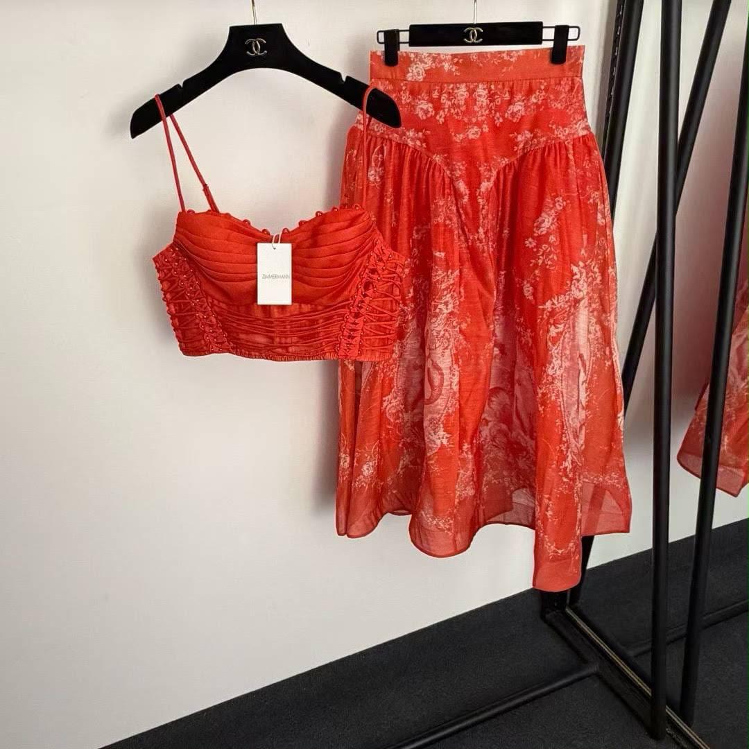 Ladies dresses