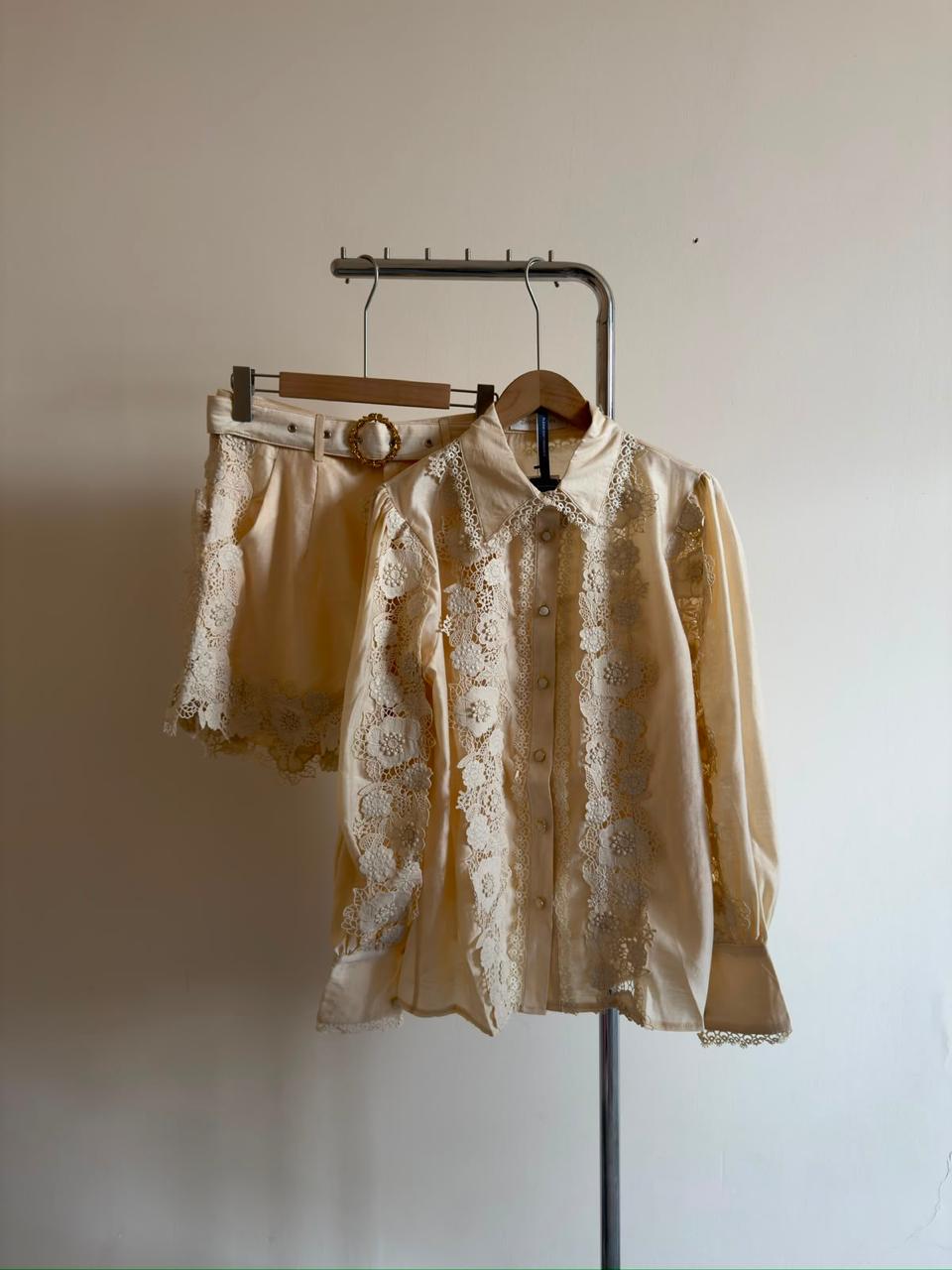 Ladies dresses