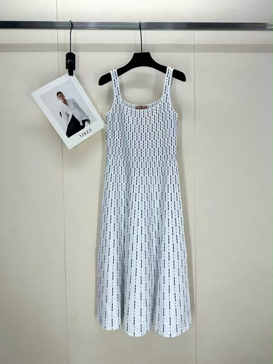 Ladies dresses