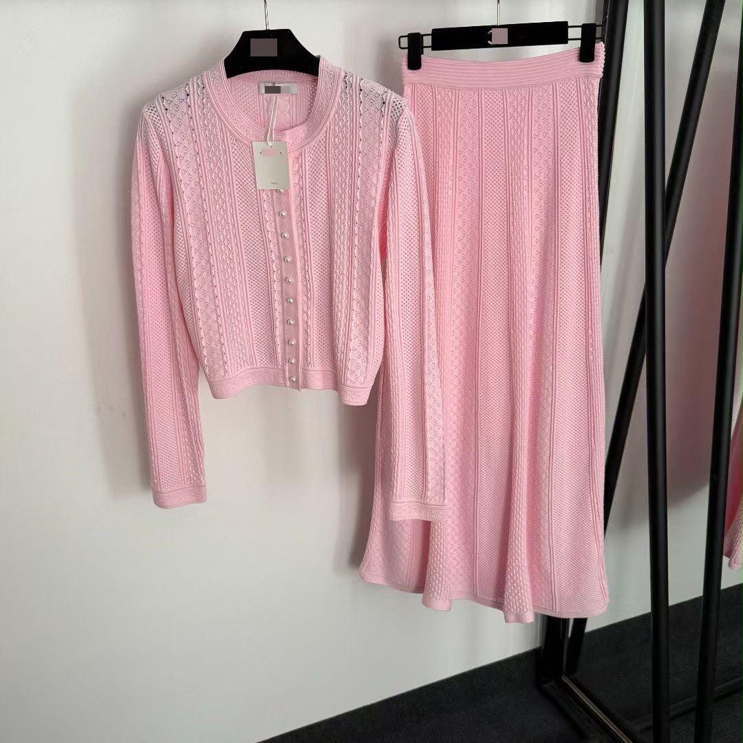 Ladies dresses