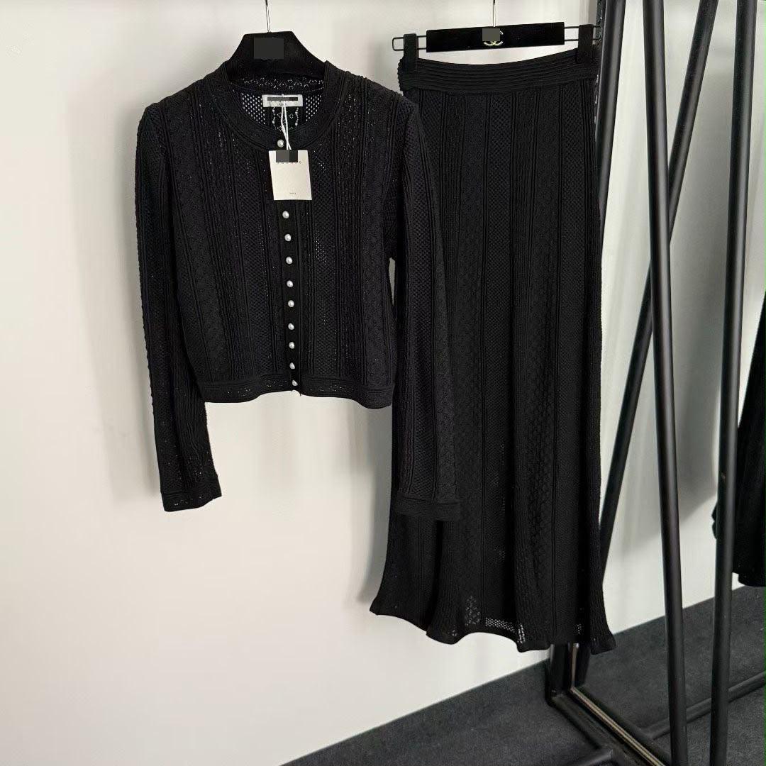 Ladies dresses