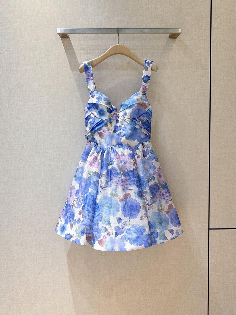 Ladies dresses