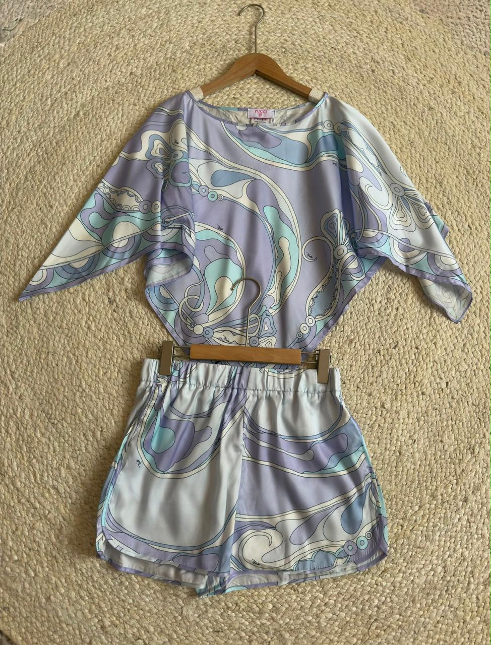 Ladies dresses