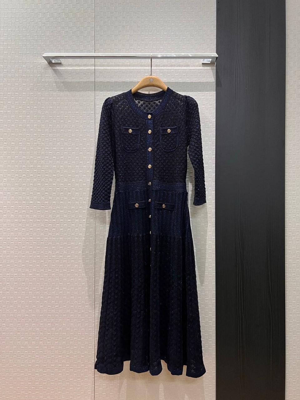 Ladies dresses