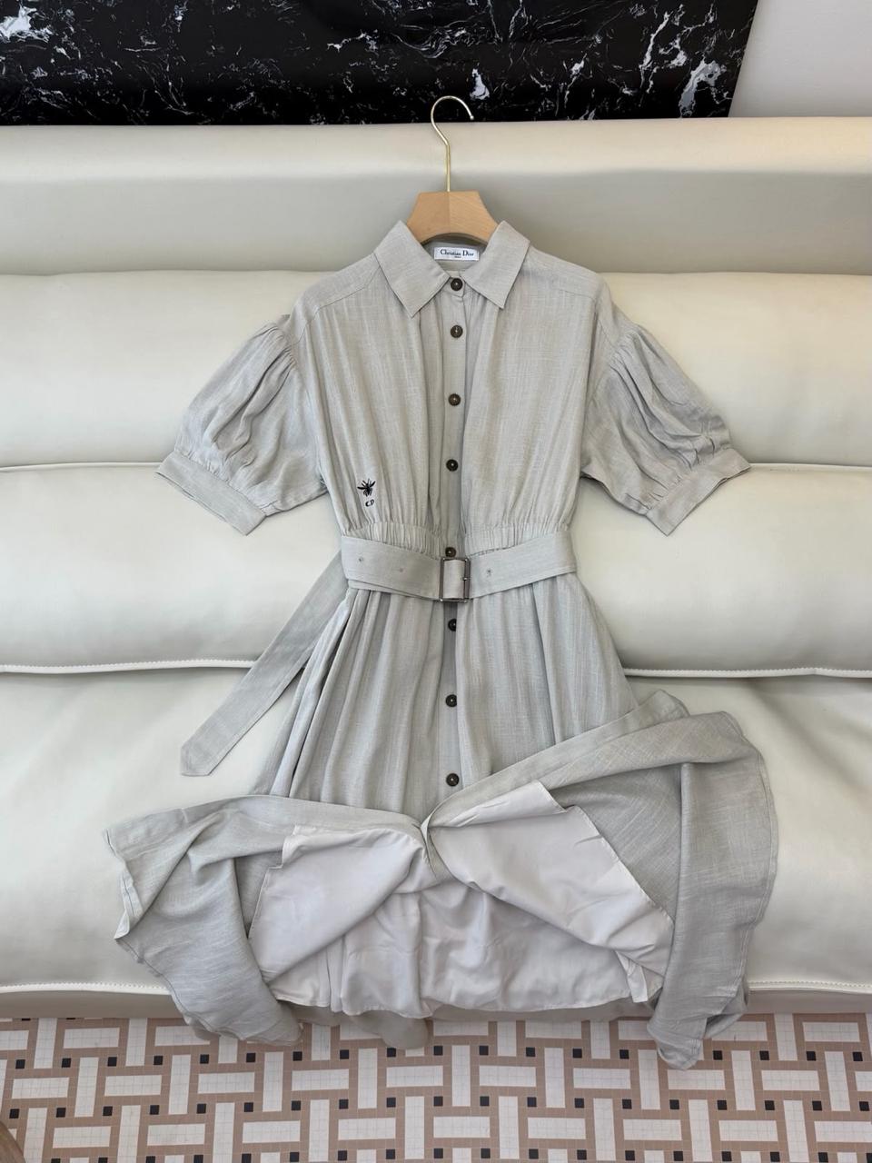 Ladies dresses