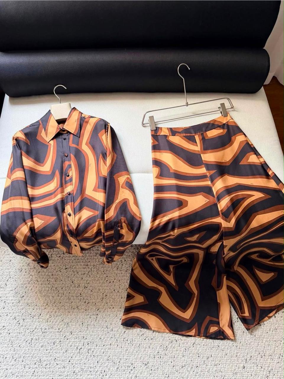 Ladies dresses