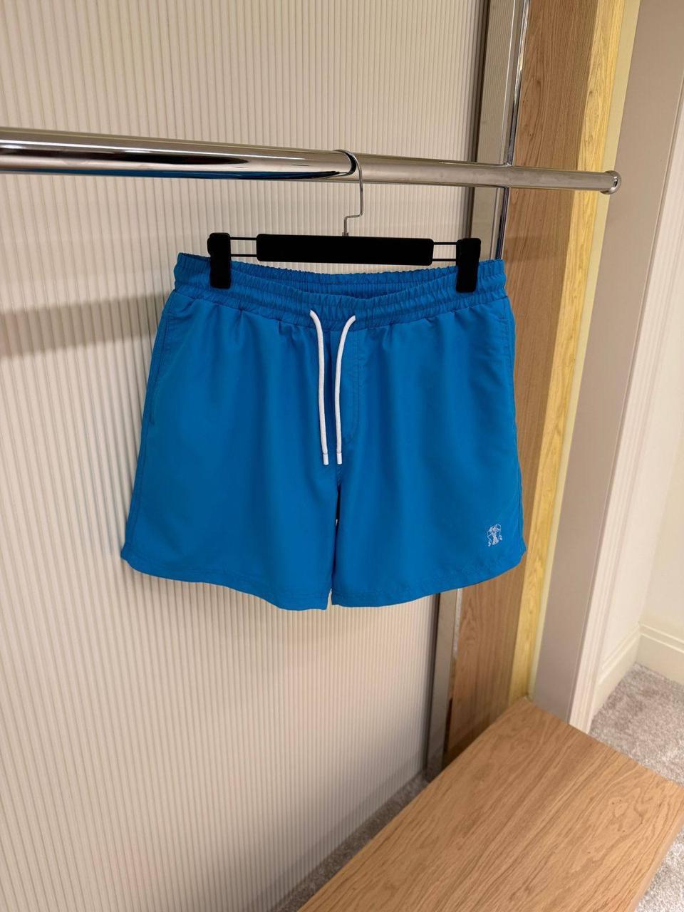 men shorts