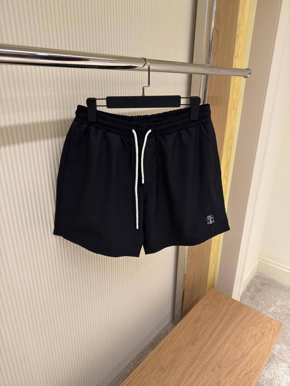 men shorts