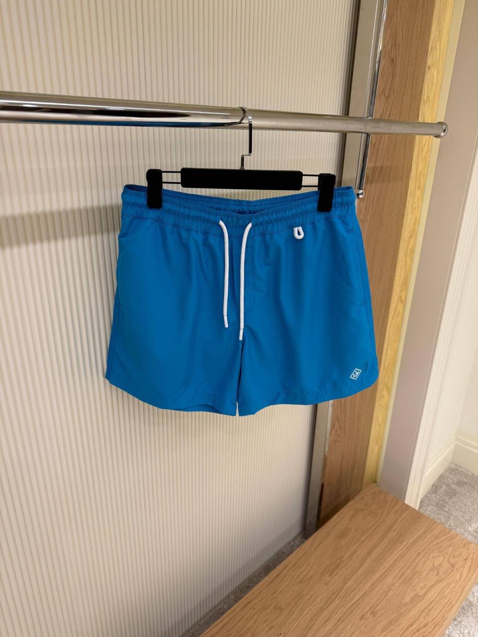 men shorts