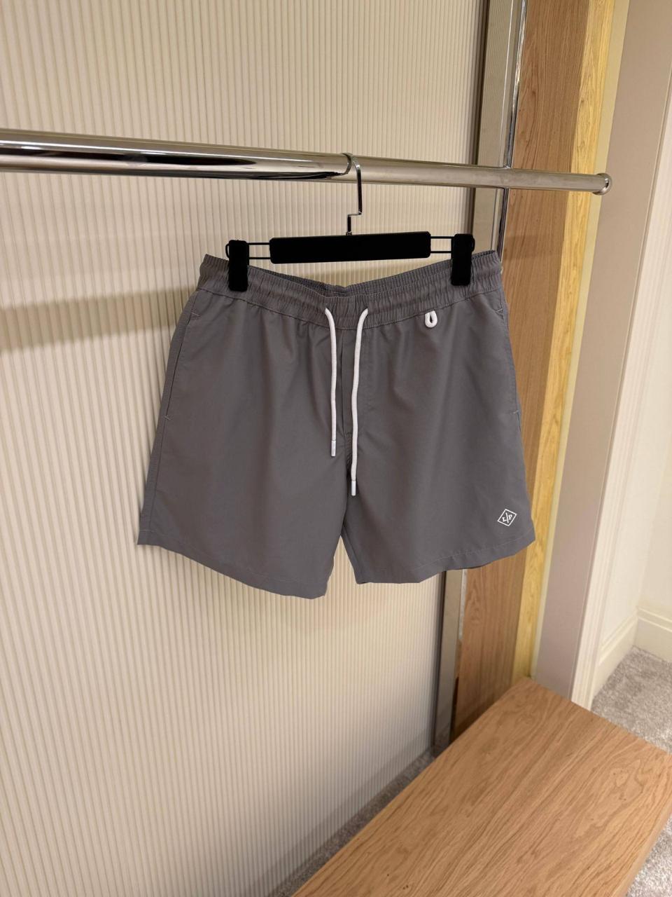 men shorts