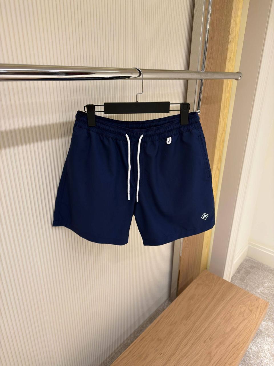men shorts