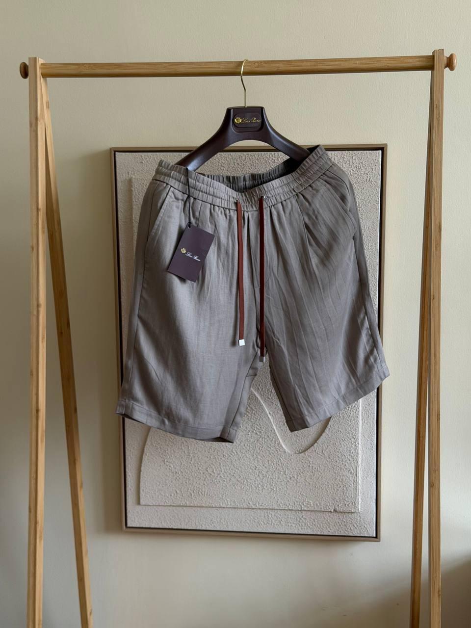 men shorts